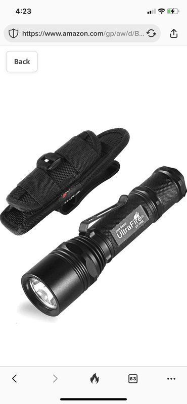 9B44C02D-1ADB-440B-932D-36B5FE6B1D86