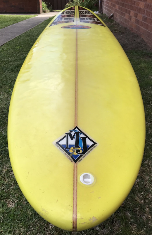 C9FF739B-464F-4E37-B93B-1387FBE6A313