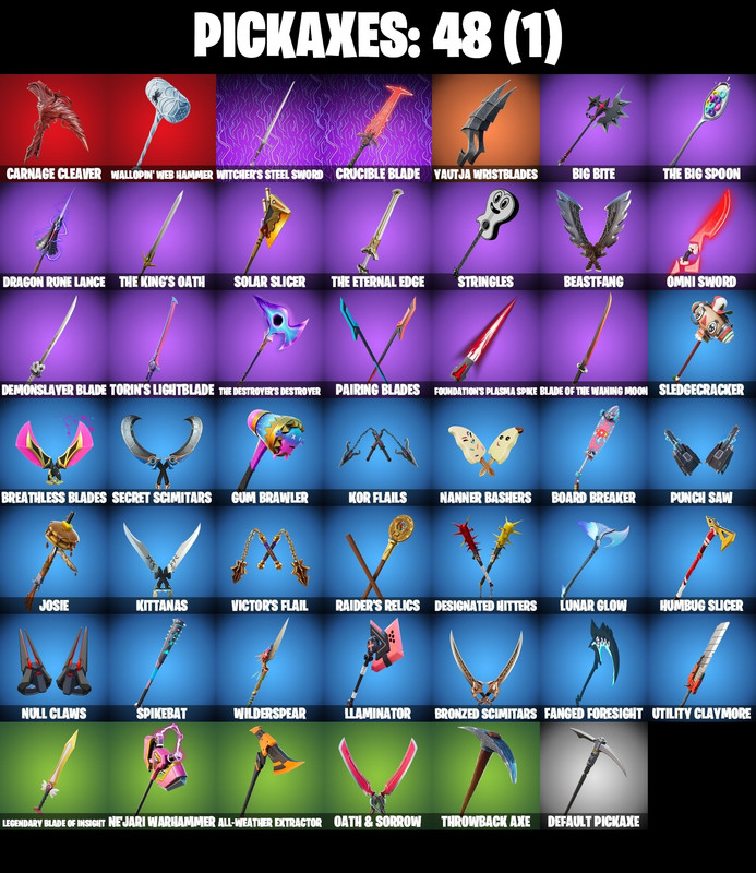 pickaxes_comp