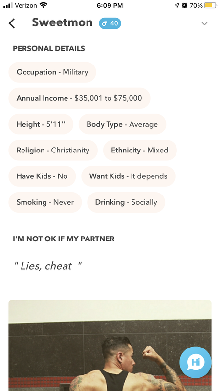 9D404626-DE51-4F21-9594-ECB8BB25FF8B