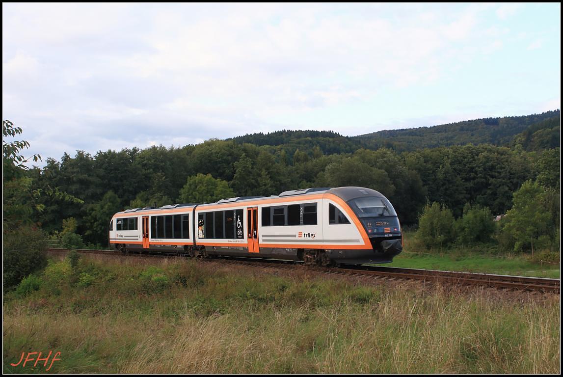 [Bild: K1024-IMG-5385.jpg]