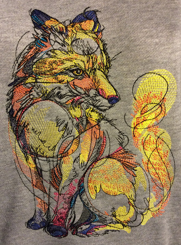 F772583F-F17A-4763-9FB3-FE28B0C8CF7B