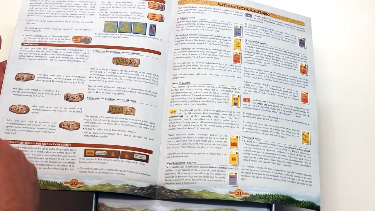 Odin Dutch rulebook screenshot (10)