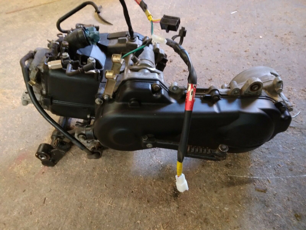 s-l1600