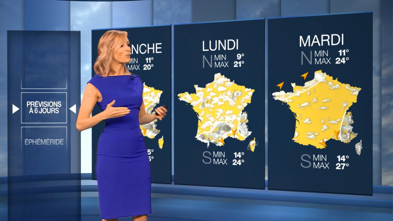 2020-09-01_20_10_M6Suisse_Meteo.mp4_snapshot_11.34.382