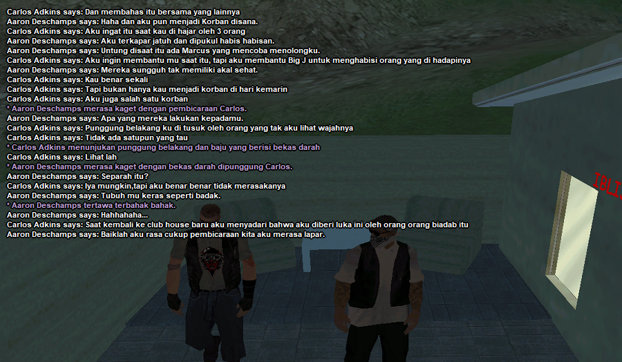 SSRP-3.png