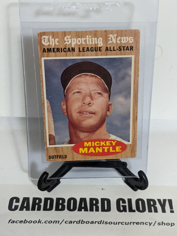 MickeyMantle62TAS