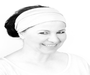 Σοφία Κόλλια