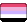 reciprosexual