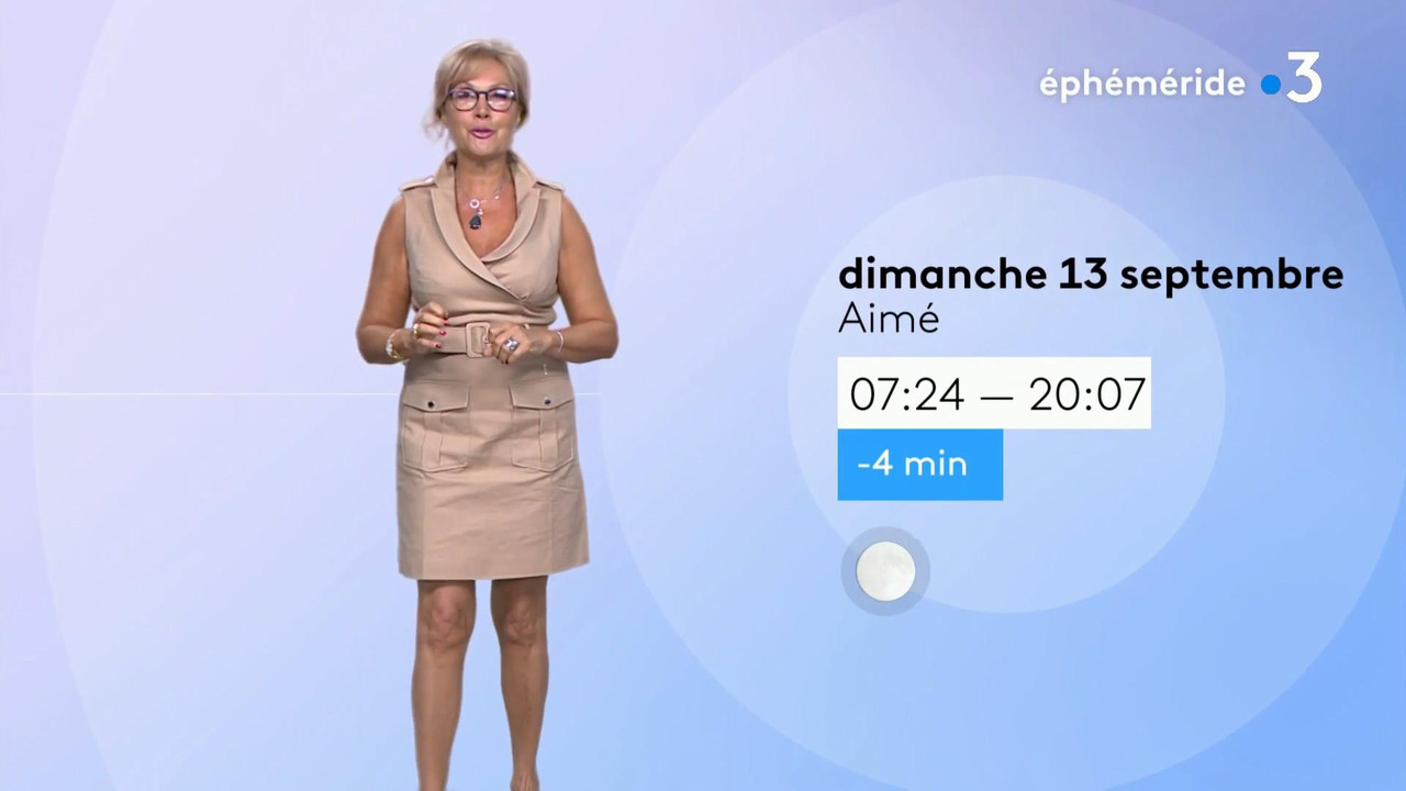Fabienne Amiach 2020-09-13.mp4_snapshot_01.12_[2020.12.20_02.45.50]