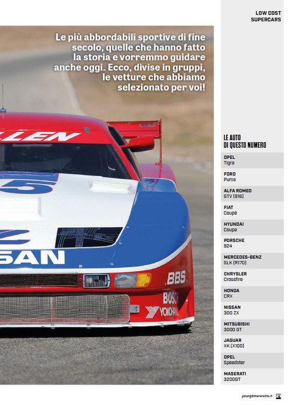 auto Youngtimer R - Apr-Mag 2024 (4)