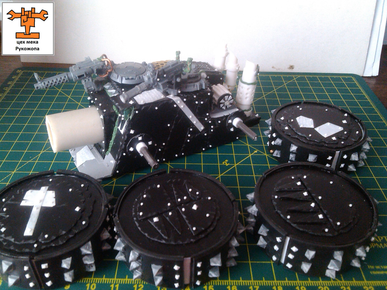 1F2Avqcz450j9N M s Od W6IVo AUi Hf Xa BP3o NOsr Jv TB89l Y9d 9hzl Me Wc J7Iy0I7Olu