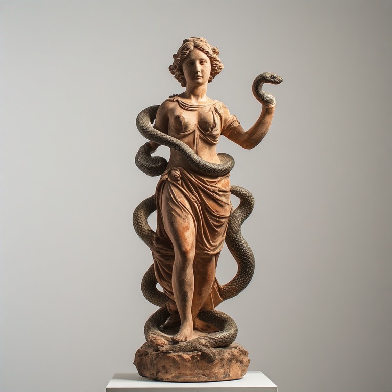 Terracotta-statuette-of-Aphrod-(40)