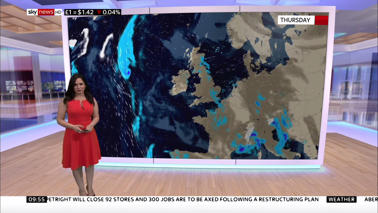 sky news fhd(sunrise) (12-04-2018 09-30-01 364).mp4_snapshot_26.