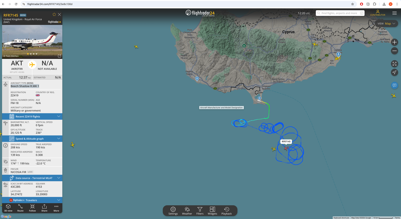 Screenshot 2026 03 01 at 2 20 35 PM