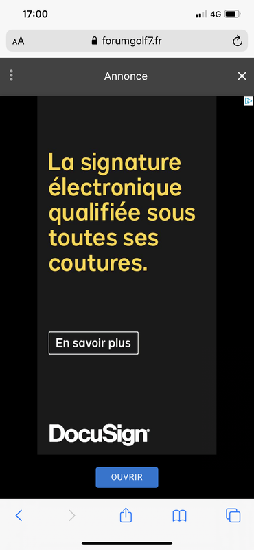 13B17EE9-7012-4A8C-9772-B8048C048DD4