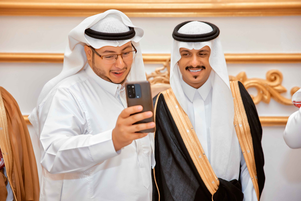 freelancers-BN6-A9047