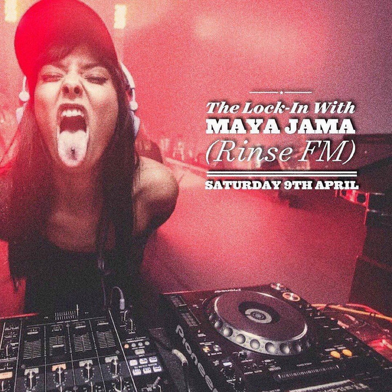 [Image: unknown-336336898-1177205339606707-69869...0059-n.jpg]