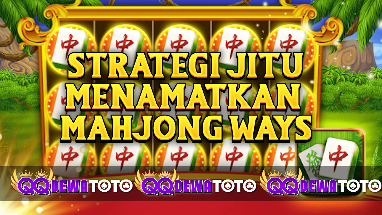 QQDEWATOTO