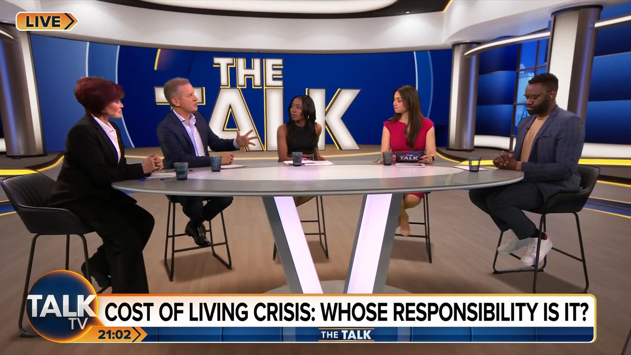 LIVE The Talk  26-Apr-22.mp4_snapshot_03.22.666
