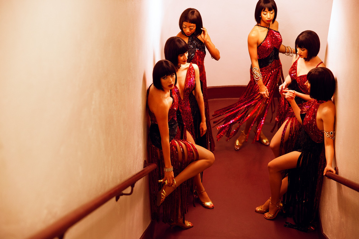 557623058-1356913245800490-3373308307774985588-n