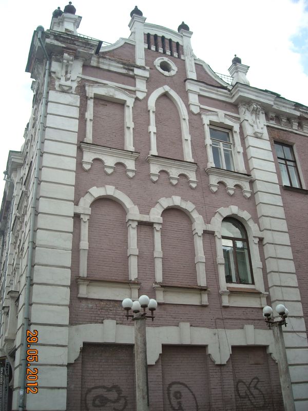 DSCN7887