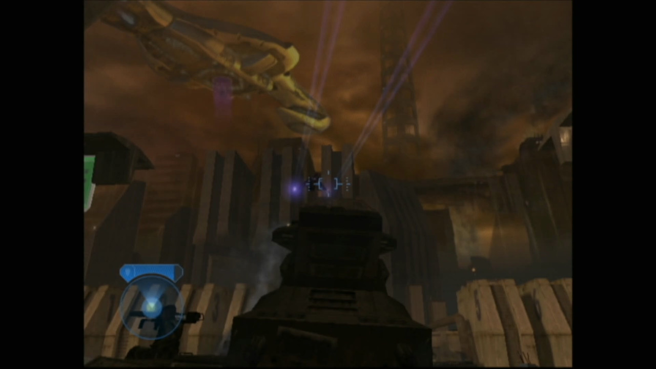 20260914-044349-MOV-000354-300