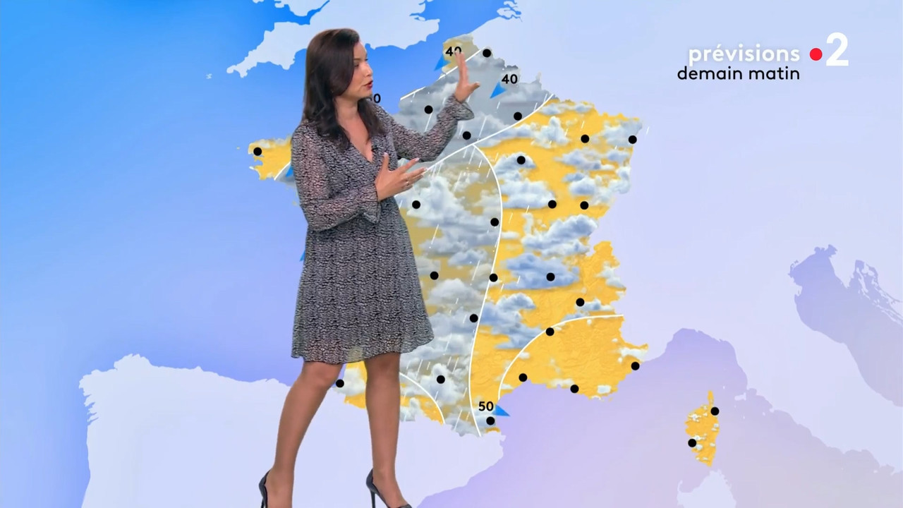 2021-06-22_20_35_Fr2_Meteo.mp4_snapshot_06.09.804