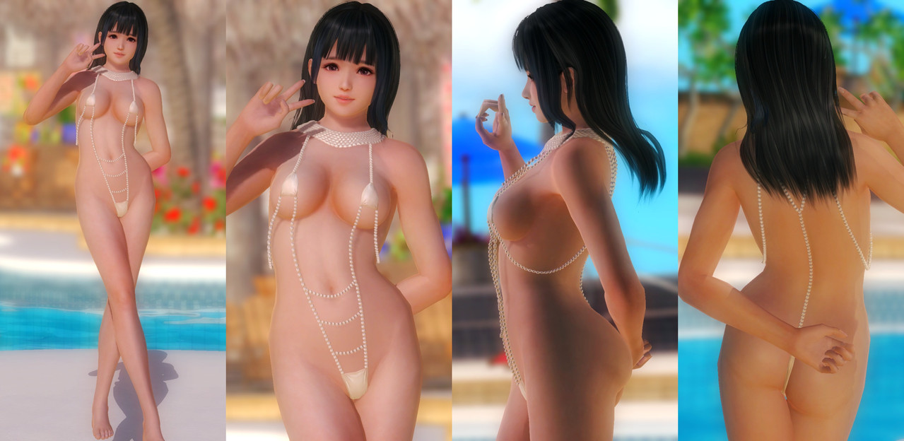 Koharu-DOAXVV-Salmon-Roe.jpg