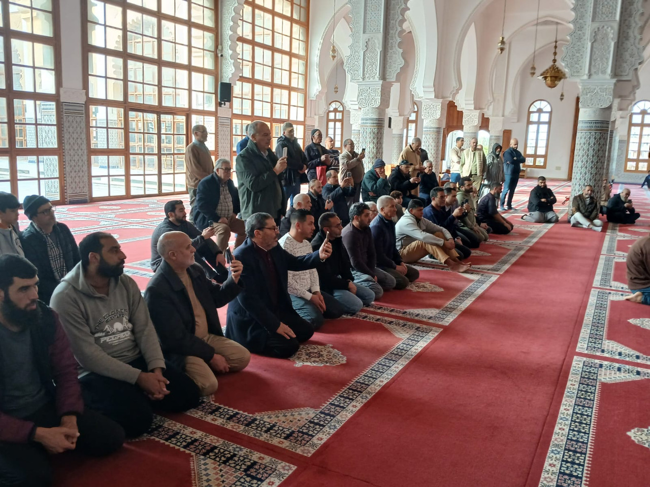 Whats-App-Image-2026-02-10-at-18-58-56