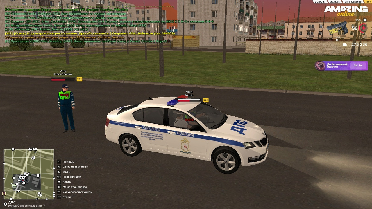 vaUp5ulf-nZGcA_btOi2NQxVHncf3XeqM19Ff4QmhD8rW9KJdDk6nGyg9D1CfnSqnZBso-QluQwBt7swg-pablE_