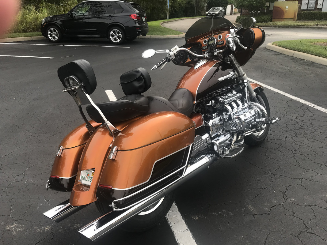 CFB9FB7E-5A66-4309-8C89-FF029D7ED384