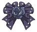 Gloomy-Bow.png