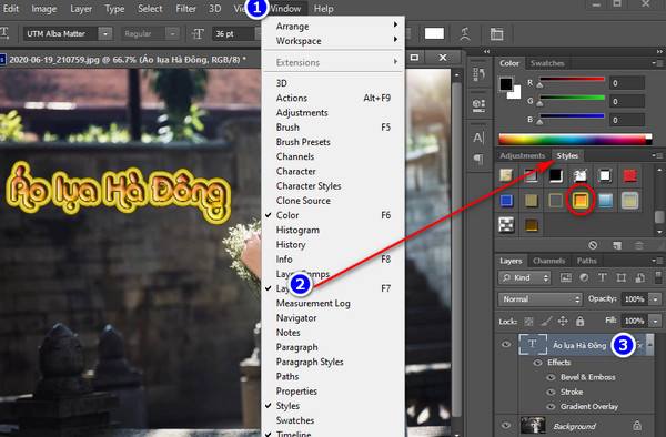 [Image: 2020-08-02-162455.jpg]