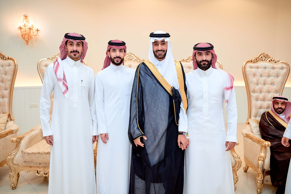 Freelancers-BN6-A6076