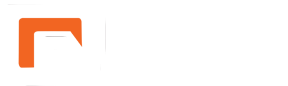 Raubex logo