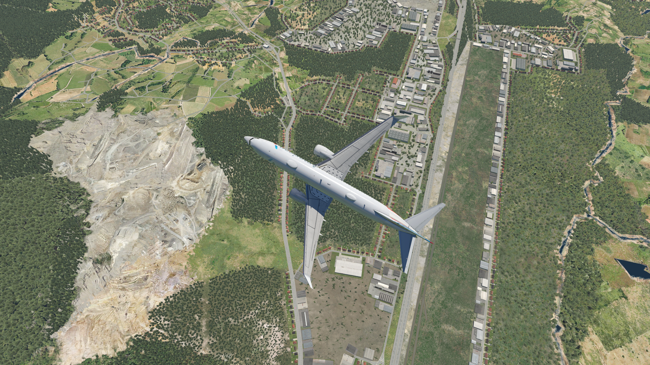 Captura de pantalla (101)