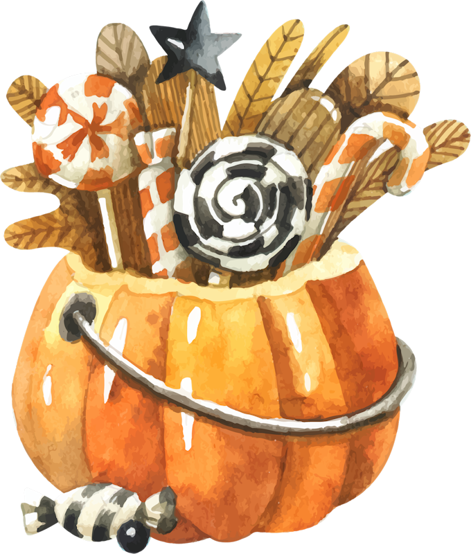 IPD_WP_Element (125)