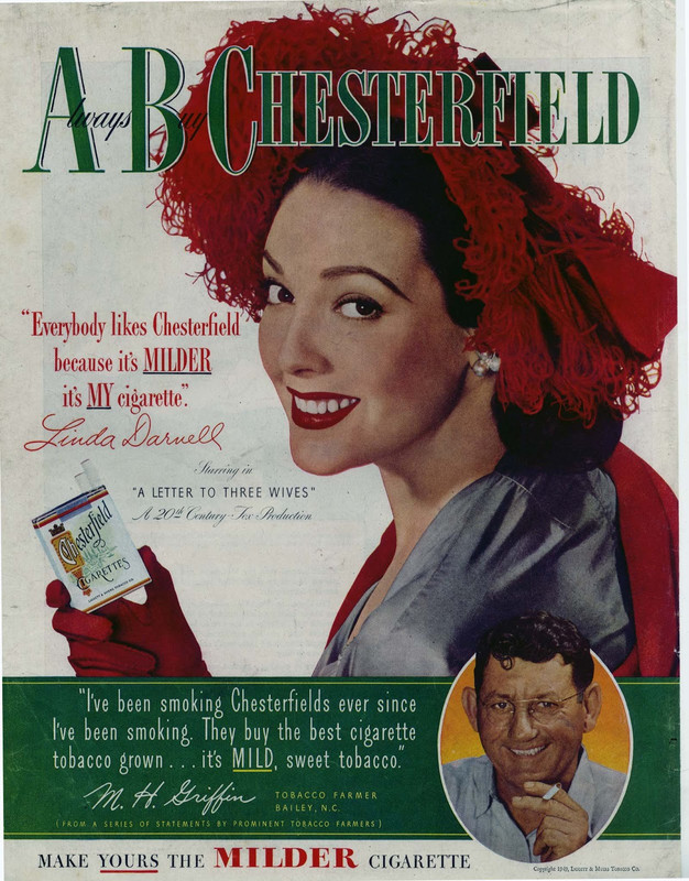 linda_darnell_chesterfield_1949