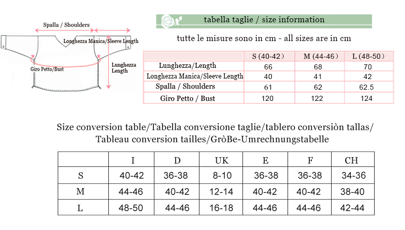 bt7029-size.jpg