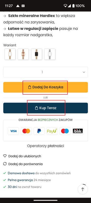 Screenshot_20240824-112717