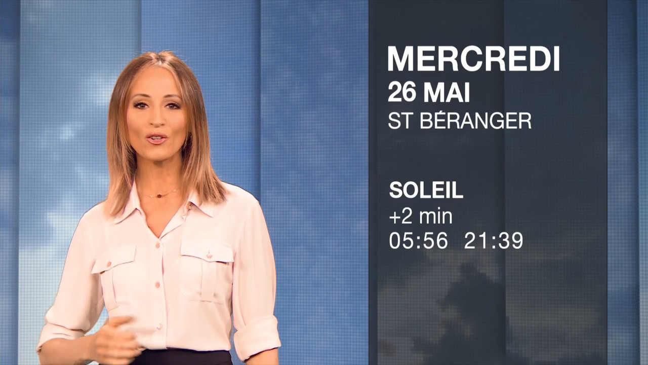 2021-05-25_20_15_M6Suisse_Meteo.mp4_snapshot_06.18.500
