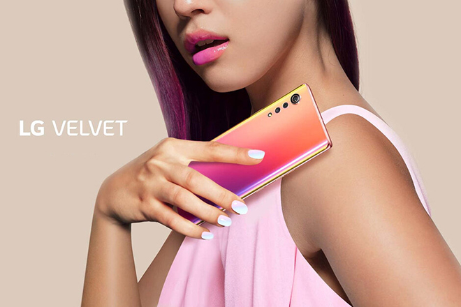LG-Velvet-4-G-sap-ra-mat-voi-gia-cuc-mem-vi-lg-velvet-will-have-an-even-cheaper-non-5g-version-159207.jpg