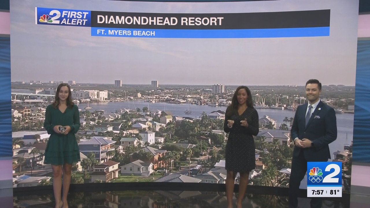 NBC 2 News Saturday Today_20240706_12001300.ts_snapshot_00.59.54.291