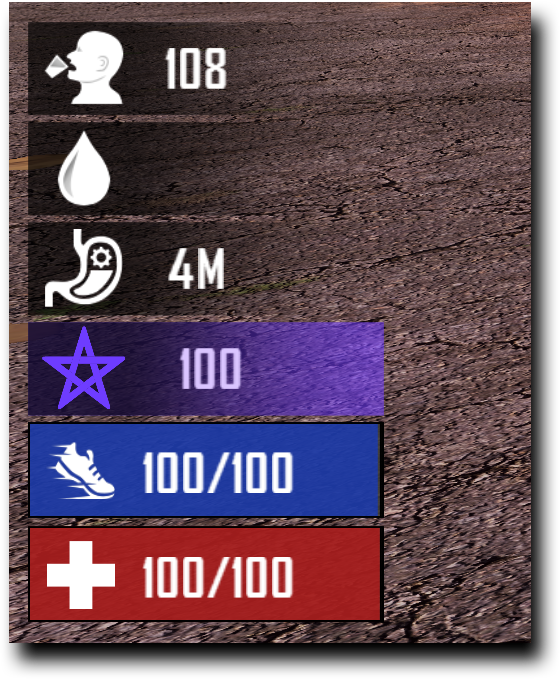 sorcery-a18-spirit.png