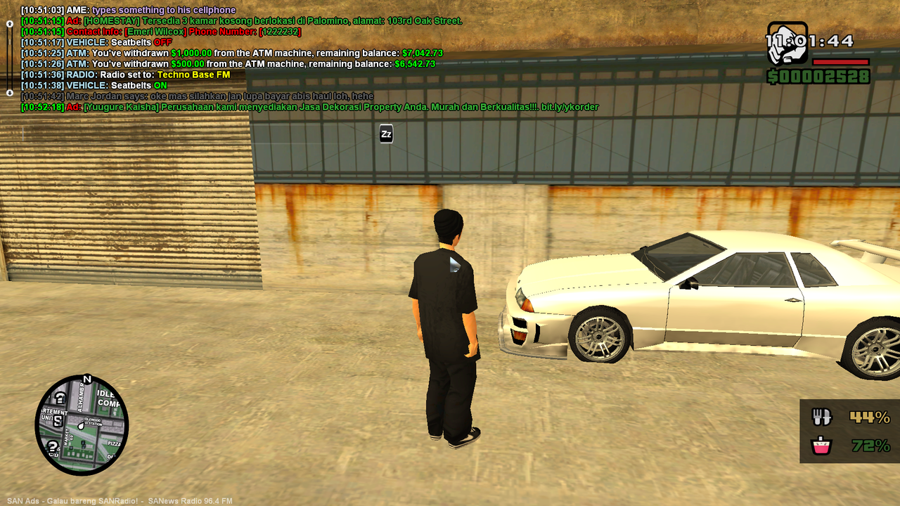Screenshot-664.png