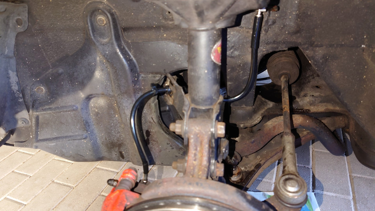 IMG_20221016_163052 (Large)