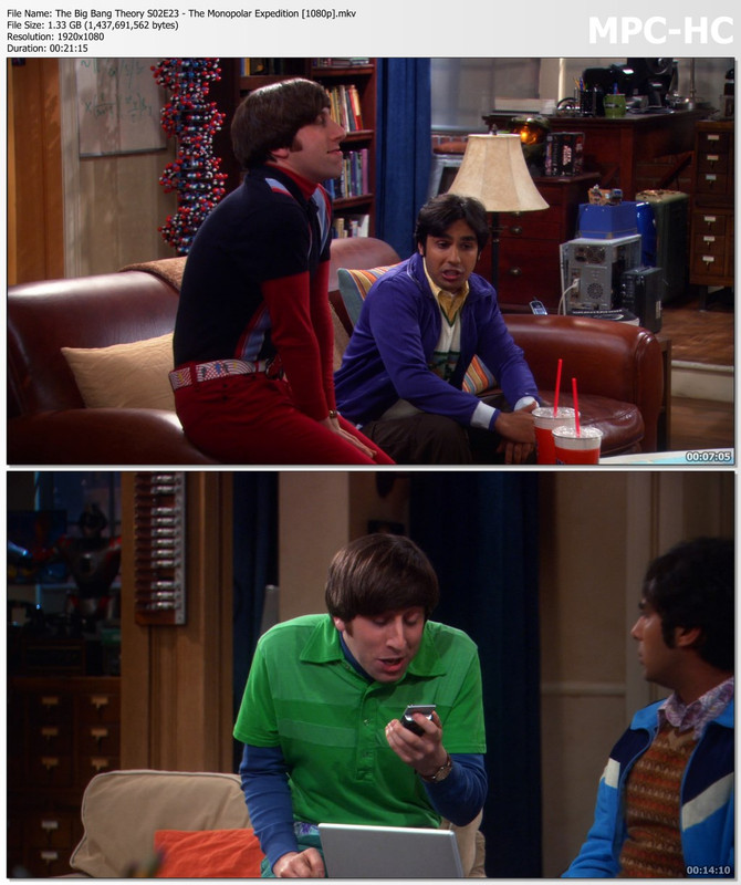 [Imagen: The-Big-Bang-Theory-S02-E23-The-Monopola...thumbs.jpg]