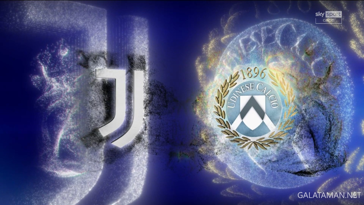 20240212-JUV-INT-SA_1IT.ts_snapshot_00.00.01.376