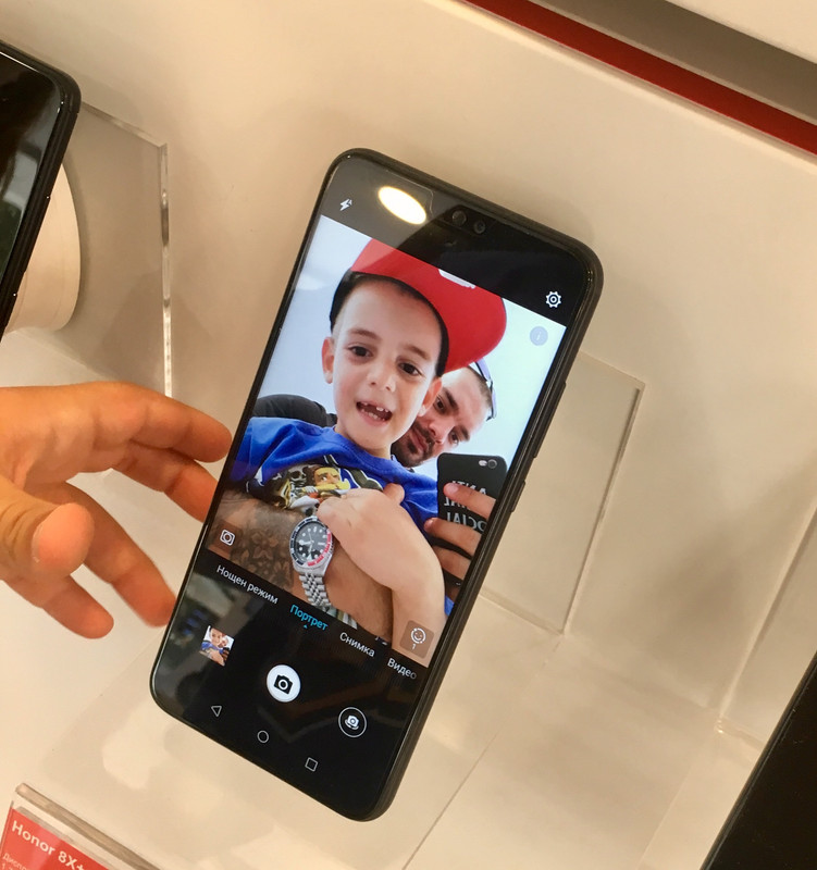 644D0B15-2B74-46CC-AED1-9B3110065102